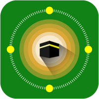 jadwal_shalat jadwal_shalat