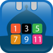 kalender kalender