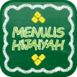 menulis_hijaiyah menulis_hijaiyah