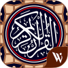 AlQuranBatikIndonesia AlQuranBatikIndonesia