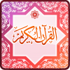 icon_512 icon_512