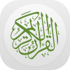 icon_512x512 icon_512x512