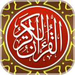 myquran